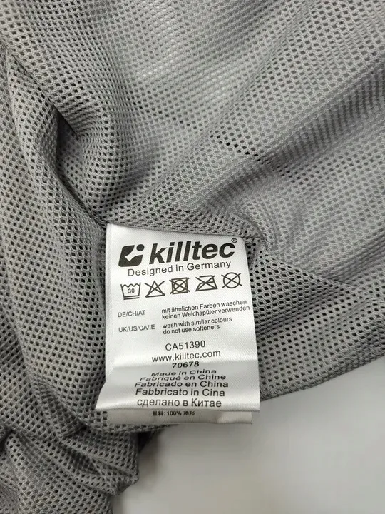 killtec-trin-kurtka-damska-roz-44-us-14