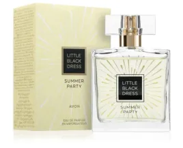 avon-little-black-dress-summer-party-50-ml-woda-perfumowana