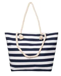 torba-plazowa-miejska-shopper-na-plaze-piknik