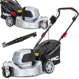 kosiarka-elektryczna-nac-silnik-indukcyjny-1600-w-42cm-4w1-stalowa-kosz-45l