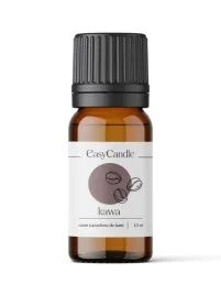 zapach-do-swiec-wosku-olejek-kawa-10ml