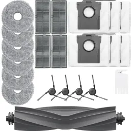 duzy-zestaw-do-dreame-x40-l40-mova-p10-pro-ultra-worki-mopy-filtry-szczotki