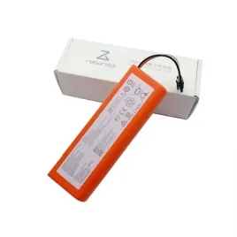 oryginalna-bateria-roborock-do-s5-s6-s7-s8-s50-s55-s5-max