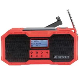 radio-alarmowe-powerbank-albrecht-dr-112-fm-dab