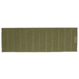 mata-podkladka-do-siedzenia-robens-zigzag-slumber-wide-koncert-piknik-lasu