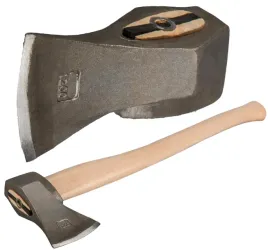 siekiera-rozlupujaca-z-klinem-do-lupania-12kg-kard