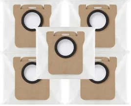 5x-worki-na-kurz-do-dreame-l10s-l20