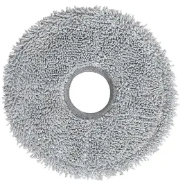 mop-sciereczka-do-dreame-l10s-ultra-l20-x40-x50-l50-xiaomi-s10-x10