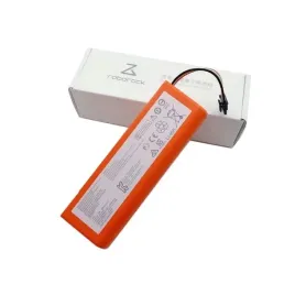 oryginalna-bateria-roborock-do-s5-s6-s7-s8-s50-s55-s5-max