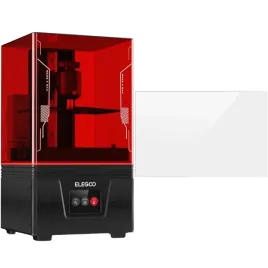 folia-ochronna-3duv-do-elegoo-mars-4-max-196x122-mm-1szt-trwala