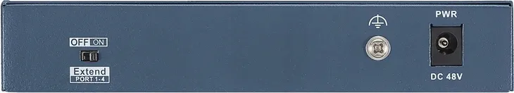 switch-poe-ds-3e0106hp-e-hikvision-hipoe-4-2-uplink-60w-liczba-portow-6