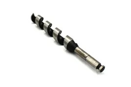 bosch-wiertlo-do-drewna-krete-hex-24-x235mm-2-609-255-250
