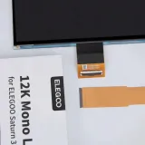 ekran-lcd-elegoo-saturn-3-ultra-stan-nowy