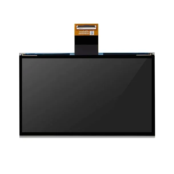 ekran-lcd-elegoo-saturn-3-ultra-kod-producenta-ekran-lcd-elegoo-saturn-3-ultra