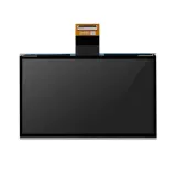 ekran-lcd-elegoo-saturn-3-ultra-kod-producenta-ekran-lcd-elegoo-saturn-3-ultra