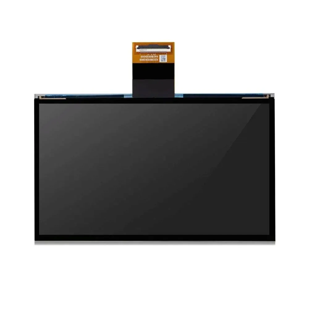 ekran-lcd-elegoo-saturn-3-ultra