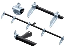 znacznik-5-zebny-szeroki-100-cm-kard-solidny