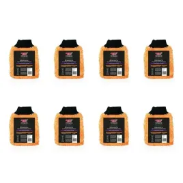 moje-auto-detailer-rekawica-do-mycia-1szt