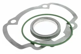 uszczelki-cylindra-polini-sport-for-race-70cc-honda-peugeot