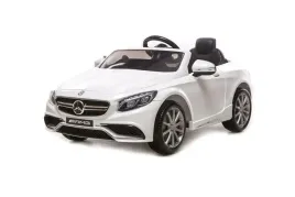 mercedes-s63-amg-licencja-miekkie-kola-eva-full-opcja-hl169