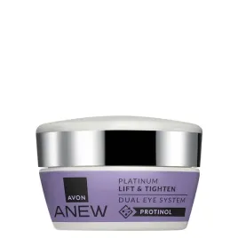 avon-anew-podwojny-program-liftingujacy-okolice-oczu-protinol-20-ml