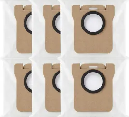 6x-worek-worki-odkurzacza-do-dreame-l10-l10s-ultra-l20-l20-complete