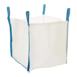 worek-kontenerowy-big-bag-90x90x120-1000kg