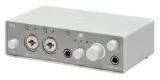 steinberg-ixo22-wh-interfejs-audio-usb-oprogramowanie