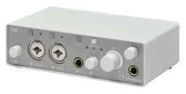 steinberg-ixo22-wh-interfejs-audio-usb-oprogramowanie
