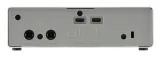 steinberg-ixo22-wh-interfejs-audio-usb-oprogramowanie-stan-nowy