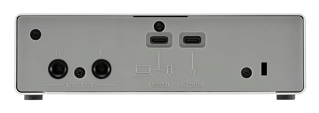 steinberg-ixo22-wh-interfejs-audio-usb-oprogramowanie