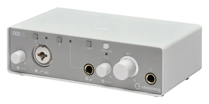 steinberg-ixo22-wh-interfejs-audio-usb-oprogramowanie-kolor-bialy