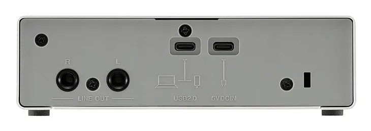 steinberg-ixo22-wh-interfejs-audio-usb-oprogramowanie-stan-opakowania-oryginalne