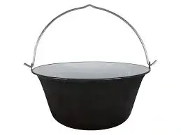 kociolek-wegierski-emaliowany-14-l-pokrywka