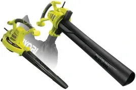 ryobi-dmuchawa-ogrodowa-odkurzacz-elektryczny-do-lisci-3000w-rbv3000csv