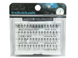 ardell-individuals-combo-pack-56-black-rzesy-kepki