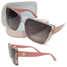 okulary-damskie-polaryzacyjne-polarzone-etui-filtr