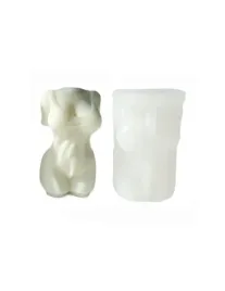 forma-silikonowa-cialo-kobiety-afrodyta-body