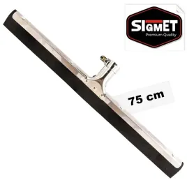 zbierak-gumowy-do-zbierania-wody-z-podlog-75cm