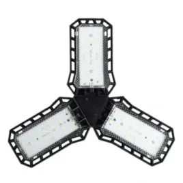 mocna-lampa-sufitowa-led-zyrandol-60w-zarowka-e27