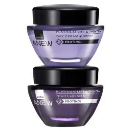 avon-anew-zestaw-platinum-krem-liftingujacy-dzien-noc-protinol