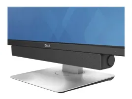 nowa-listwa-glosnikowa-dell-ac511-soundbar