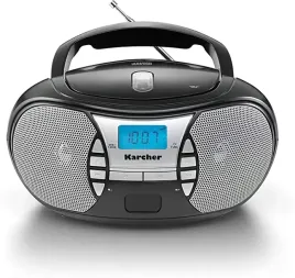 radioodtwarzacz-cd-mp3-aux-karcher-rr-5025-b