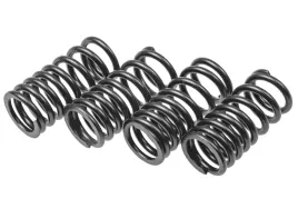 sprezyny-zaworowe-malossi-30-mm-219x445-mm-malaguti-piaggio-400-500