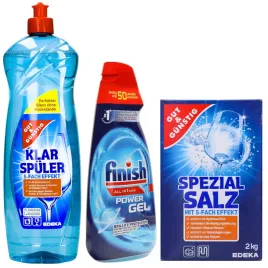 zestaw-do-zmywarki-zel-finish-1l-regular-sol-2kg-nablyszczacz-gandg
