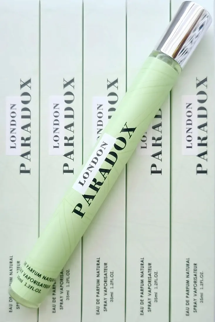 london-paradox-perfumetka-35ml-stan-nowy