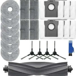 duzy-zestaw-do-dreame-l10s-ultra-gen2-pro-pro-heat-x30-mova-e30-p10-ultra