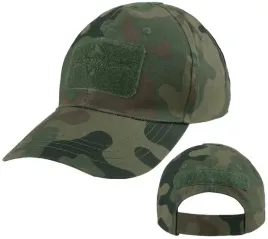 czapka-z-daszkiem-dominator-bejsbolowka-taktyczna-pl-moro-camo-wz-93
