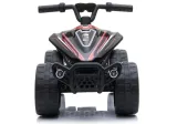 quad-na-akumulator-tr1805-czarny-stan-nowy