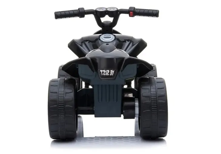quad-na-akumulator-tr1805-czarny-maksymalne-obciazenie-30-kg